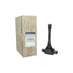 Sytytyspuola Uusi Alkuperäinen 224332734R Renault Dacia