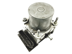 Abs-pumppu Opel Corsa C 13182319 0265800443 Bosch 36023