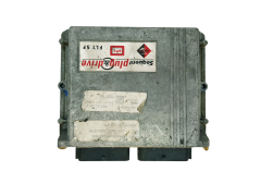 Ohjausyksikkö LPG 67R011002 110R001001 FLY SF BRC 32729