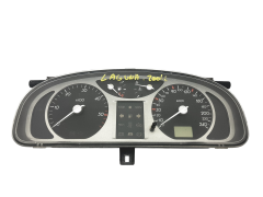 Kierroslukumittari Renault Laguna 2 8200170305 A 57272