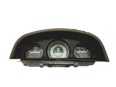 Indeksi Mitsubishi Pajero MR417964 79135-011