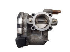 Kaasuläpän venttiili Agila Astra G Corsa C 9157512 0280750044 1.0 1.2 1049