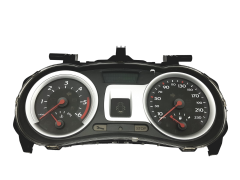 Kierroslukumittari Renault Clio 3 8200761861 S 52596