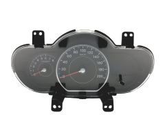 Kierroslukumittari Hyundai i10 94013-0X910 55645
