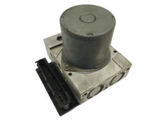 Abs-pumppu Ford Transit 6C11-2C405-BD 0265950398 0265234191 Bosch 66823