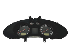 Kierroslukumittari Seat Ibiza W06L0920801A 110080104010A 56945