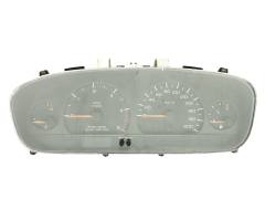 Nopeusmittari Chrysler Voyager P04685629 C 42172