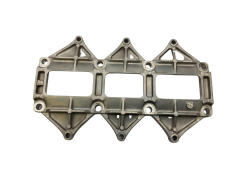 Moottorin kiinnike 7701052634 3.0 DCI P9X Renault Espace 4 Vel Satis