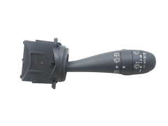 Tuulilasinpyyhkijän katkaisija Rover 75 EPE100380LNF