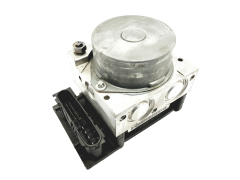 Abs-pumppu Renault Megane 2 Scenic 2 0265800519 8200527390 46283