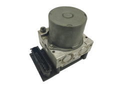 Abs-pumppu Renault 8200038695 0265800300 0265231300 62520
