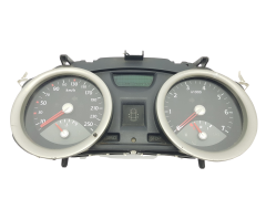 Kierroslukumittari Renault Megane 2 8200306538 26047