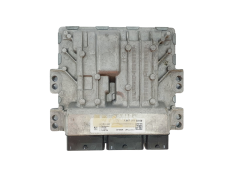 Ohjausyksikkö A6079002300 A2C99155200 Mercedes Continental 43370