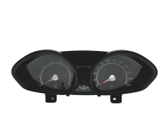 Nopeusmittari Ford Fiesta 8A6T-10849-AE 8A6T10849AE 54102