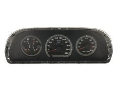 Nopeusmittari Fiat Palio 46741235 06063209904 30355