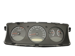 Nopeusmittari SsangYong Kyron Actyon 80210-31520 48181