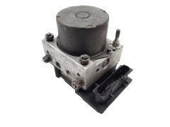 Abs-pumppu Nissan Micra K12 47660AX600 0265231341 0265800320 1586
