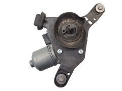 Pyyhkijämekanismi Vasen Citroen C4 Picasso 2 9676371980 0390248103 1652