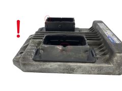 Ohjausyksikkö 897350 9486 112500-0164 97350 948 Opel Isuzu 51217