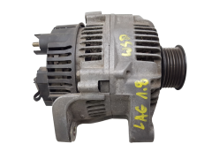 Laturi Renault 7700857075 A11VI26 75A Valeo