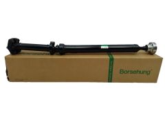 Vetoakseli 7L0521102H B10611 Volkswagen Touareg Borsehung