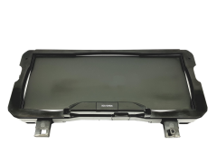 Kierroslukumittari Citroen C5 Aircross 9826262080 Magneti 50928