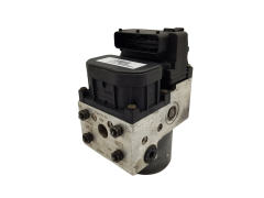 Abs-pumppu Nissan Primera 476609F615 0265216837 0273004565 5505