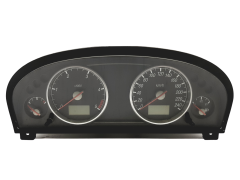 Kierroslukumittari Ford Mondeo 1S7F-10849-JE 1S7F10849JE 28617
