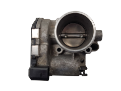 Kaasuläpän venttiili Ford 8A6G-9F991-AB 0280750531 Bosch 3371