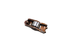 Keinuvarsi 7700107556 1.4 1.6 1.8 2.0 16v Renault Dacia