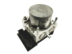 Abs-pumppu Mitsubishi Colt A4544200975 MN116161 Bosch 37142