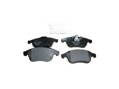 Jarrupalat Etu MAGNETI MARELLI 363700201851 410600629R