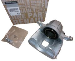Jarrusatula Oikea Etu Uusi Alkuperäinen 410011159R Renault