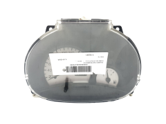 Nopeusmittari Ford Ka 97KP-10C956-AD 57592