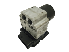 Abs-pumppu Lancia Ypsilon 51761947 54084694E TRW 66138