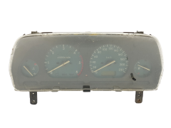 Kierroslukumittari Land Rover Freelander LR-0008-003 26918