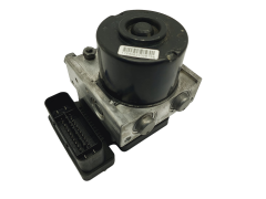 Abs-pumppu Ford Fiesta 8V512M110AD 06.2109-5581.3 Ate 67222