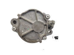 Alipainepumppu D156-2B 456570 1.6 HDI TDCI PSA Ford Fiat Volvo Mini Bosch