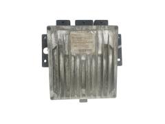 Ohjausyksikkö 8200176975 8200129063 R0410C017B Renault Delphi 42562