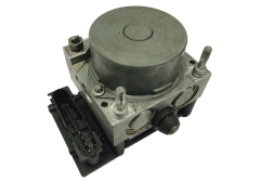 Abs-pumppu Renault Clio 3 8200559749 0265800559 0265231804 67010