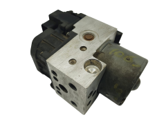 Abs-pumppu Renault 7700423034 0265216555 0273004279 64492