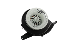 Lämmittimen moottori 6Q1820015H 98200703701 VW Audi Skoda Vika