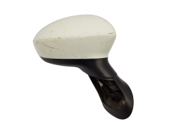 Peili Oikea Fiat Grande Punto 021047 011024 01704752900 3 Pin