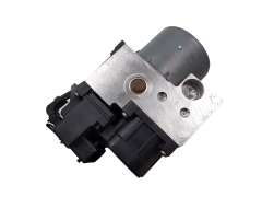 Abs-pumppu Toyota Avensis 44510-05020 0265216485 0273004229 1702