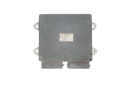 Ohjausyksikkö A1351503479 8631A098 E6T42487 Mitsubishi 39849