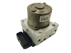 Abs-pumppu Opel Agila 83E0 AC.0450-0194.4 Nisshinbo 62118