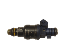 Polttoainesuutin Citroen Peugeot 0280150446 198493 1,8