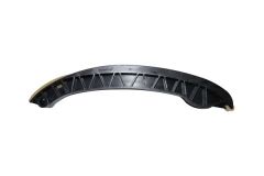Jakopään Ketjuohjuri Tee Mercedes A2710521116 B1G041 Borsehung
