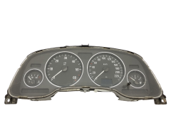 Nopeusmittari Opel Astra G 24451492TG 110080156002 26428