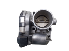 Kaasuläpän venttiili Fiat Lancia 0280750042 1.2B Bosch 2714